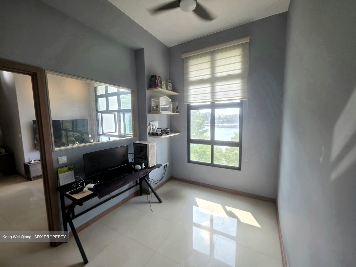 Blk 415A Waterfront I @ Northshore (Punggol), HDB 4 Rooms #546016251